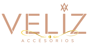Veliz Accesorios